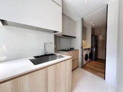 Blk 174 Bishan Street 13 (Bishan), HDB Executive #569697431